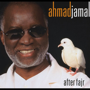 After Fajr album