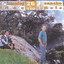 26 De Mayo cover