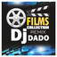 Films Collection Remix cover