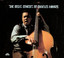 The Great Concert of Charles Mingus cover