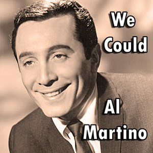 We Could cover