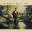 Zigenaren i månen Albumcover