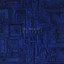Shrink cover