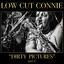 Dirty Pictures (Part 1) cover