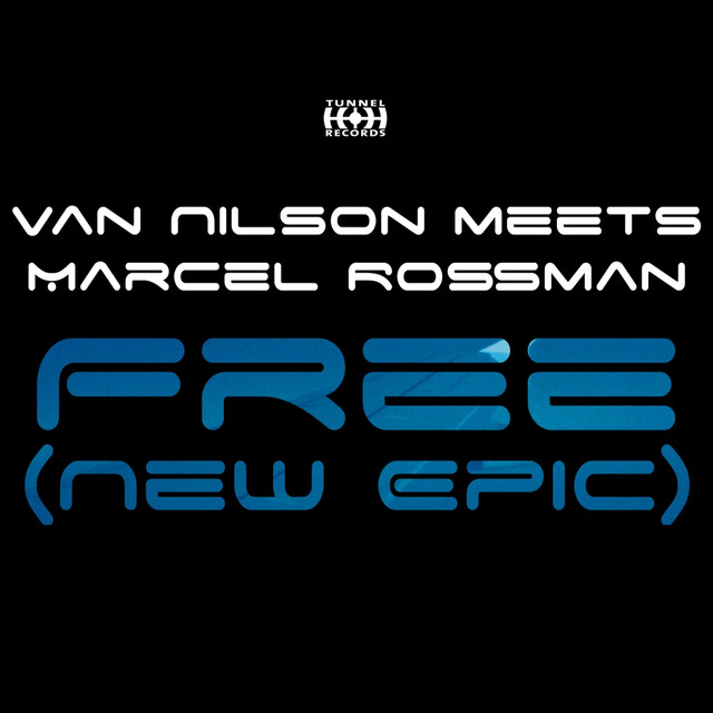 Van Nilson Photo