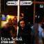 Uzun Sokak Albumcover