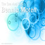 The One and Only: Bennie Moten cover
