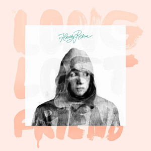 The Long Lost Friend album