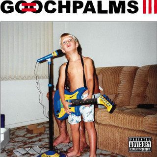 Gooch Photo