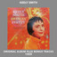 Swingin' Pretty (Original Album Plus Bonus Tracks 1959) cover