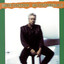 Big Circumstance cover