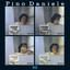 Pino Daniele cover