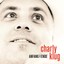 Anfang und Ende Albumcover