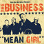 Mean Girl cover