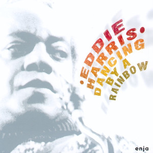 Dancing by a Rainbow cover