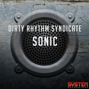 Dirty Rhythm Syndicate
