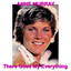 There Goes My Everything cover