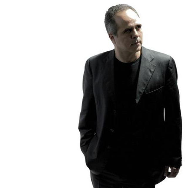Rodrigo Leão photo