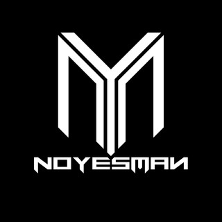 NoYesMan Photo