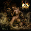 Serpent Venus Albumcover