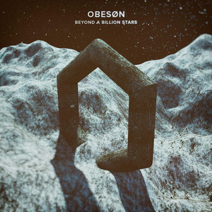 OBESØN Photo