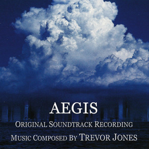 Aegis album
