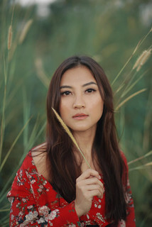 Asteriska Photo