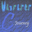 C Journey Albumcover