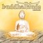 Buddhattitude Liberdade Albumcover