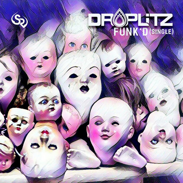 Droplitz Photo