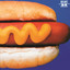 H cover