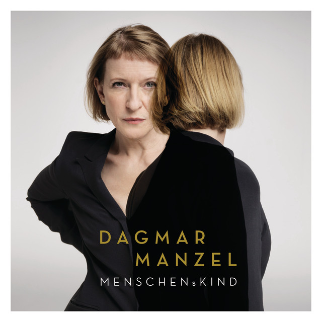 Manzel Photo