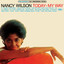 Today - My Way cover