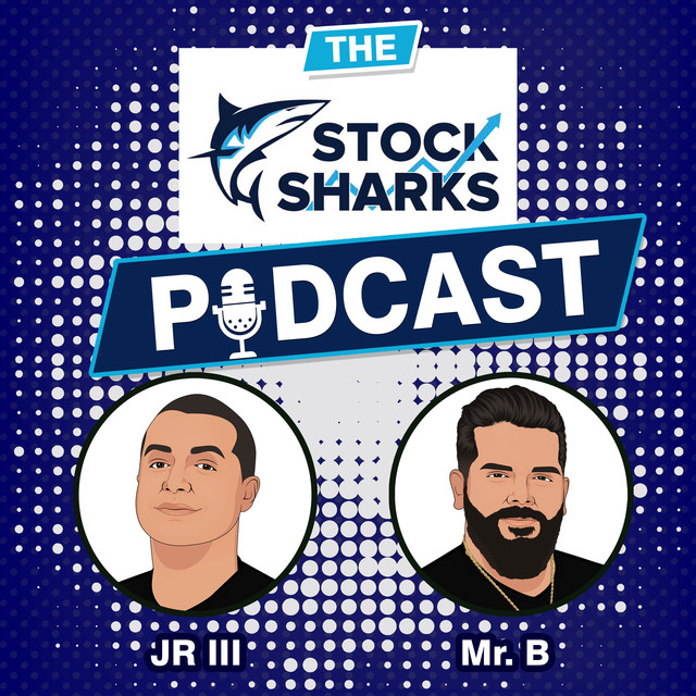 3 Live Cattle Vs Feeder Cattle An Episode From Stocksharks On