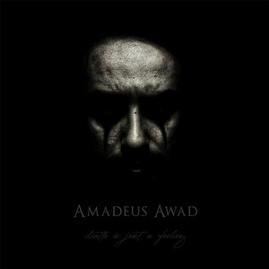 Amadeus Awad Photo