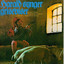 Harald Synger Griseviser cover