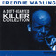 A Soft-Hearted Killer Collection cover