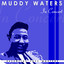 In Concert cover