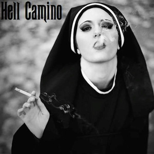 Hell Camino Photo
