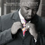 When Praise Meets Worship Albumcover