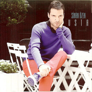 Usta cover