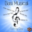 Basi Musicali - Genny Day Albumcover