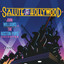 Salute to Hollywood cover