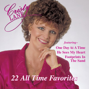 22 All Time Favorites cover