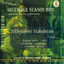 December Season 2002 Albumcover