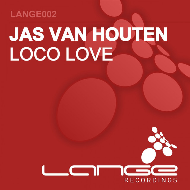 Jas van Houten Photo
