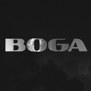 Boga Photo