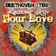 Your Love (Rework 2k12) Albumcover