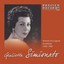 Giulietta Simionato - Portrait of a Legend Albumcover