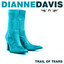 Trail Of Tears Albumcover